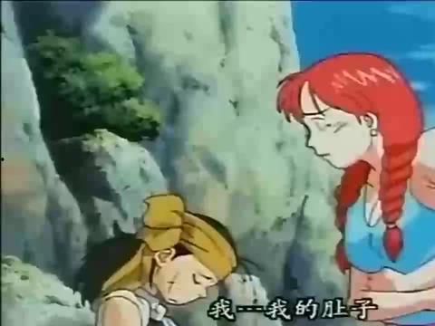 大连王老师爆料视频最新  第3张